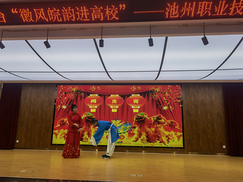 1681836692822221.jpg d6a42890555e2f59b74f8df881ae4f1.jpg