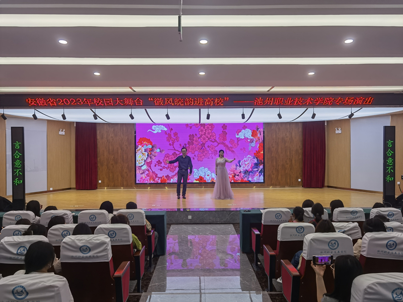 1681836749824077.jpg cbc0fd04e51bfb910b21863c1134b03.jpg