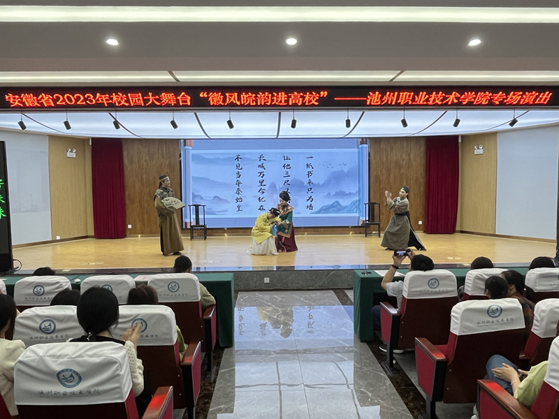 1681836791236524.jpg 微信图片_20230418180145.jpg