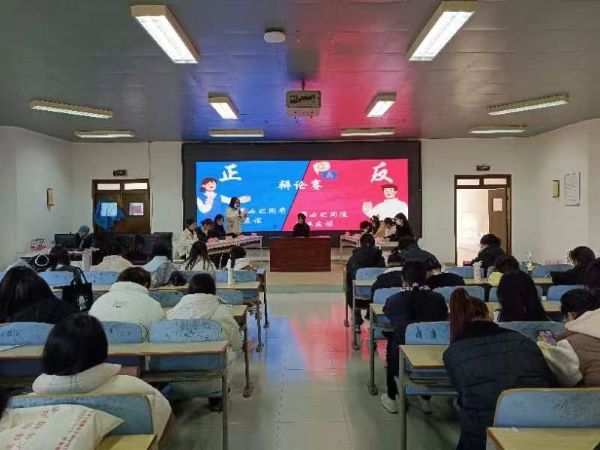 1702278234141643.jpg 照片5.jpg