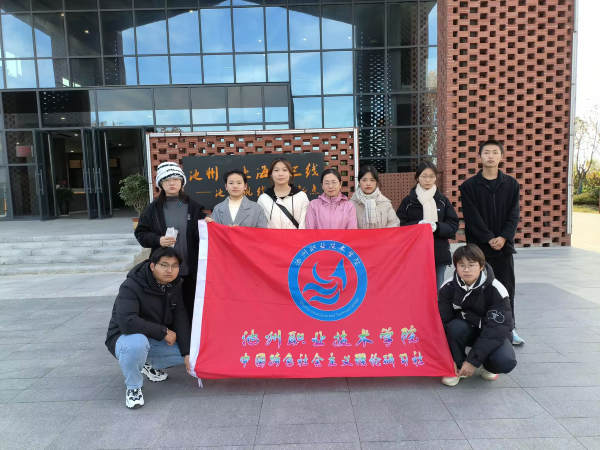 1702278478354201.png 图片1.png